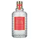 4711 Acqua Colonia Lychee & White Mint Eau de Cologne Unisex, 100 ml