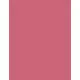 Lippenstiftkonturenstift Catrice Plumping Precision 050 Licence To Kiss, 0,3 g, Bild 2