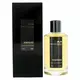 Mancera Black Intensitive Aoud Eau de Parfum Unisex, 120 ml, Bild 3