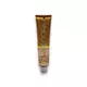 Schwarzkopf Professional Igora Royal Permanente Haarfarbe 6-580 Golden Red Chestnut, 60 ml