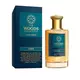 The Woods Collection Eden Eau de Parfum Unisexe, 100 ml, image 2