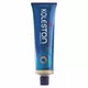 Wella Professionals Koleston Perfect Permanent Hair Dye 8/73 Light Blonde Gold Brown, 60 ml