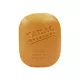 Tabac Original Nettoyage Pain de savon For Body & Hands, 100 g