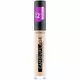 Flüssiger Concealer Catrice Camouflage Anti-Dark Cicles 048 Desert Beige, 5 ml, Bild 2