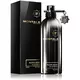 Montale Black Aoud Eau de Parfum Pour hommes, 100 ml, image 2