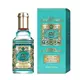 4711 Original Eau De Cologne Unisex Spray, 60 ml, image 2