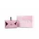 Etienne Aigner Iconista Eau de Parfum Für Frauen, 100 ml, Bild 2