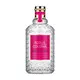 4711 Acqua Colonia Pink Pepper & Grapefruit Eau de Cologne Unisex, 100 ml