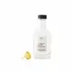 100 Bon Carvi & Jardin de Figuier Eau de Parfum Unisex Nachfüllen, 200 ml
