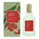 4711 Acqua Colonia Lychee & White Mint Eau de Cologne Unisex, 50 ml, Bild 2