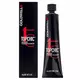 Goldwell TopChic Teinture permanente pour cheveux 8B Sea Sand, 250 ml, image 2