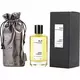 Mancera Cedrat Boise Eau de Parfum Unisexe, 120 ml, image 2