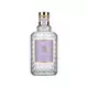 4711 Acqua Colonia Freesia & Musk Eau de Cologne Unisex, 100 ml
