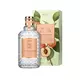 4711 Acqua Colonia White Peach & Coriander Eau de Cologne Unisex, 100 ml, Bild 3