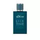 S. Oliver Life Time Eau de Toilette Pour hommes, 30 ml