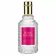 4711 Acqua Colonia Pink Pepper & Grapefruit Eau de Cologne Unisex, 50 ml