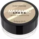 Creme-Lidschatten Catrice Metallic Spark 020 Diamond Dust, 4 g