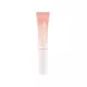 Brightening Cream Concealer for the Eye Area Catrice Under Eye Brightener 010 Light Rose, 10 ml