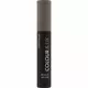 Colour & Fix Brow Gel Mascara 5 ml 030 Dark Brown, 5 ml, image 4