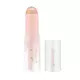 Essence Essence Foundation Stick 120, 10 g