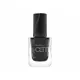 Catrice Gel Affair Nail Polish 044 Sparkle Like It's Midnight, 10.5 ml, image 2