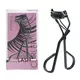 Catrice Lash Curler Eyelash Curler, 1 pc