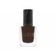 Catrice Gel Affair Nagellack 039 Double Shot Diva, 10,5 ml, Bild 2