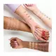 Essence Anti-cernes waterproof CAMOUFLAGE+ MATT #180, 8 ml, image 2