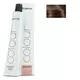 Subrina Professional Essential Colour Teinture permanente pour cheveux 5/0 Light Brown, 100 ml