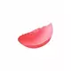 Essence Juicy Melon Lippen- und Wangenbalsam 2-in-1 Rosa, 3 g, Bild 2