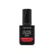 Nagellack Catrice Gel Affair Top Coat Ultimate Stay, 10,5 ml