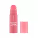 Blush stick multifonction Catrice Blushin' Charm 010 Pink Sweetheart, 5,5 g, image 2