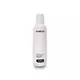 Subrina Professional CremeOxyd Haaroxidationslotion 12% 40 vol.-%, 120 ml