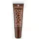 Essence Choco Bomb Shiny Lip Gloss 01 Chocoholic!, 10 ml, image 2