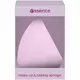Essence Make-Up & Baking Sponge Applicator 01 Dab & Blend, 1 pc, image 2