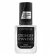 Nagelhärtender Lack Catrice Stronger Than Ever 010, 10,5 ml, Bild 2