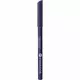 Essence Kajal Eye Pencil #25-Feel the Mari-Time, 1 g, image 2