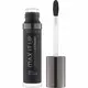 Lipgloss Catrice Max It Up Lip Booster Extreme, 4 ml, Bild 2