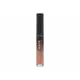 Mattes flüssiger Lippenstift Catrice Endless Matte 010 Get Undressed, 4,5 ml, Bild 2
