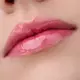 Catrice Glossin' Glow Getönt Lippenöl 010 Keep It Juicy, 4 ml, Bild 5