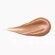 Catrice Melted Sun Liquid Contour 015 Sunkissed, 10 ml, image 2