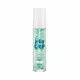 Base pour les paupières Essence Jelly Grip Intensifying, 4 ml