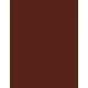Essence Long-Lasting Wasserdicht Gel-Kajalstift 02 Heiße Schokolade, 0,3 g, Bild 2