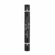 Quick Wing! Stamp Eyeliner 3.5 ml 001, 3.5 ml, image 3