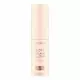 Catrice Soft Glam Filter Glow Foundation Stick 010 Fair - Light, 9 g, image 2
