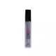 Maybelline Electrio Shine Prismatic Lip Gloss 165 Electric Blue, 5 ml