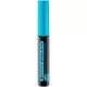 Waterproof mascara Essence All Eyes On Me 01 Soft Black, 8 ml