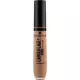 Essence Anti-cernes waterproof CAMOUFLAGE+ MATT #190, 8 ml