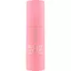 Blush stick multifonction Catrice Blushin' Charm 040 Sparkle Lover, 5,5 g, image 2