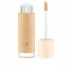 Catrice Soft Glam Filter Glow Liquid Foundation 020 Light Medium, 30 ml